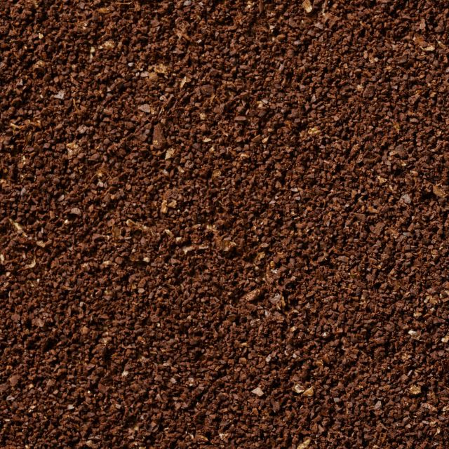 What is Wood-Fired Coffee? | Firebean Coffee Canada