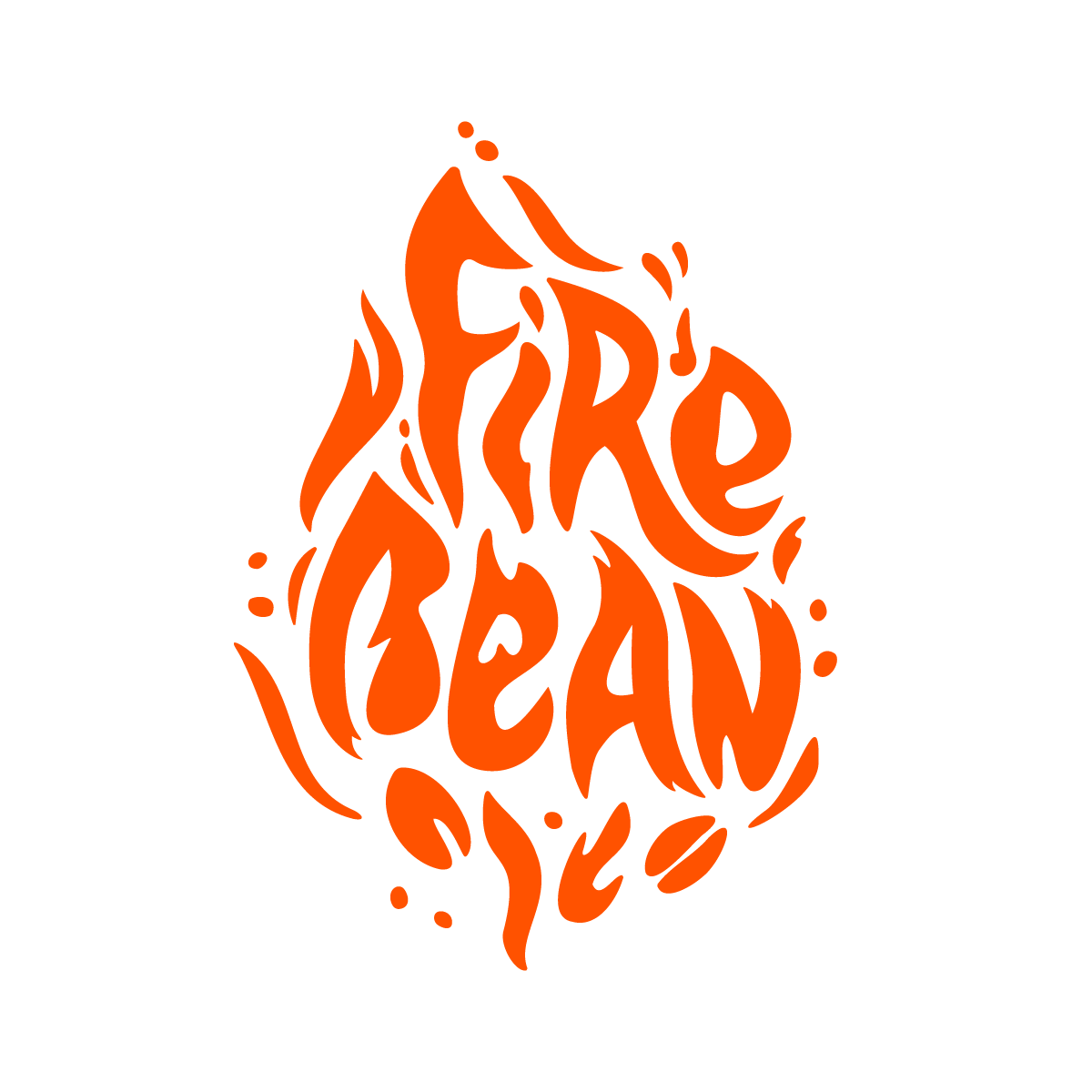 Firebean Coffee INC