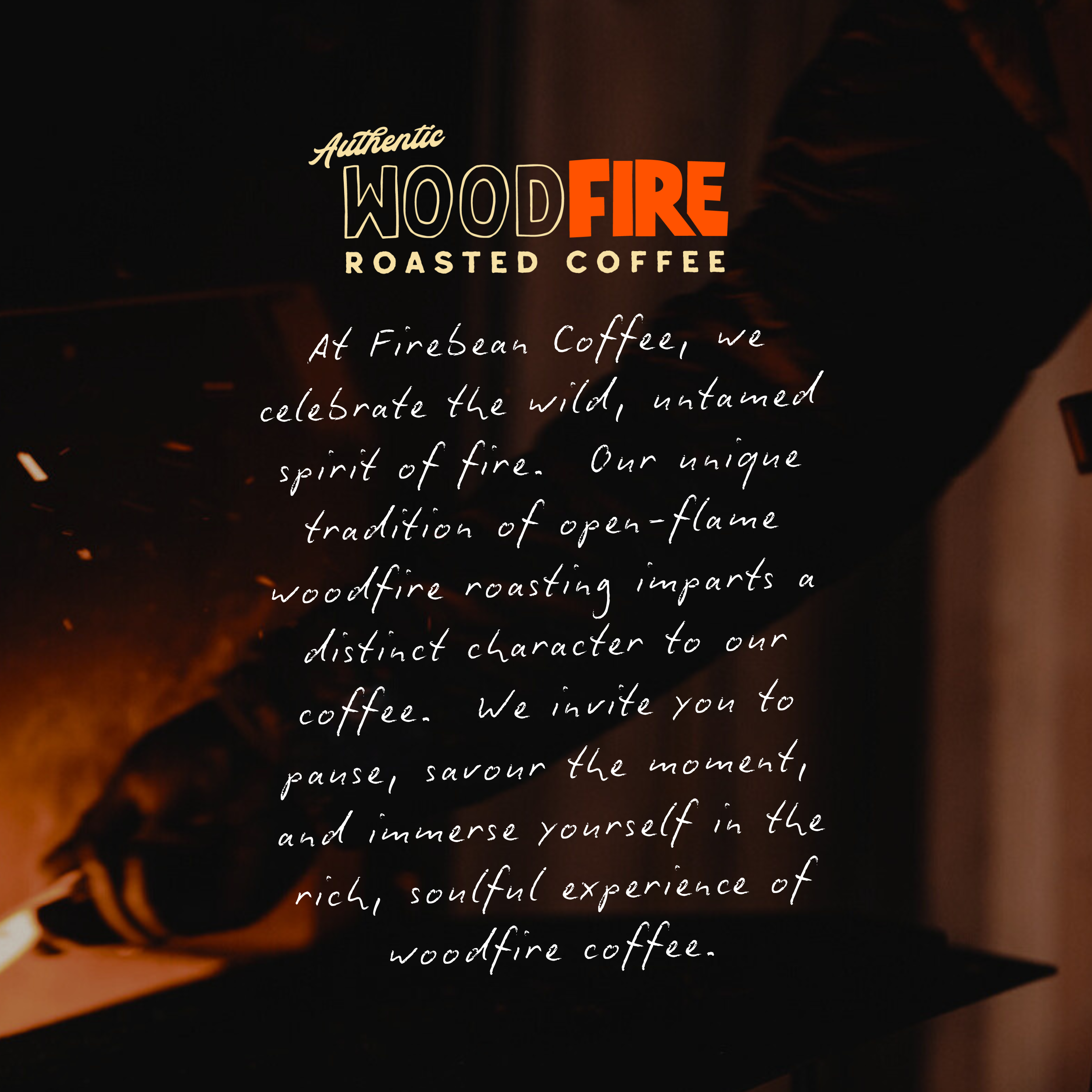 🖤 INFERNO - Bold & Untamed