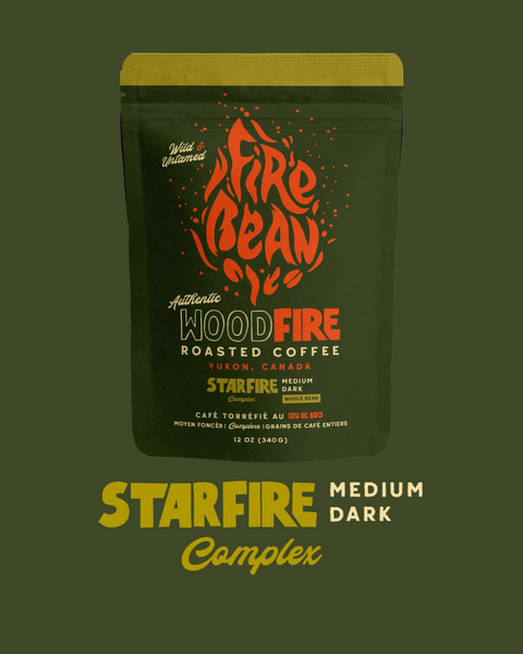 The One Pot Pack