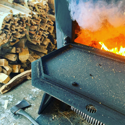 Why is Firebean Coffee So Smooth? | Low Acidity Coffee Canada