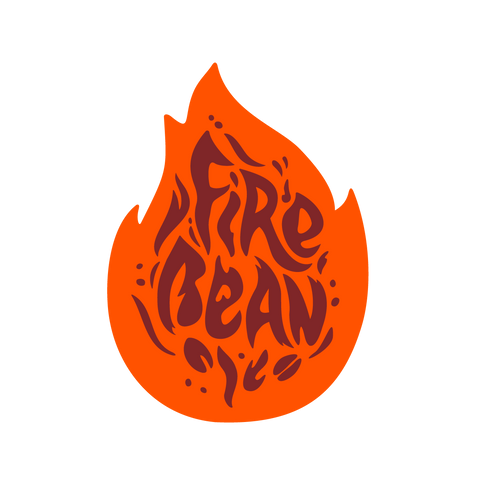 The Perfect Coffee Gift for Any Occasion