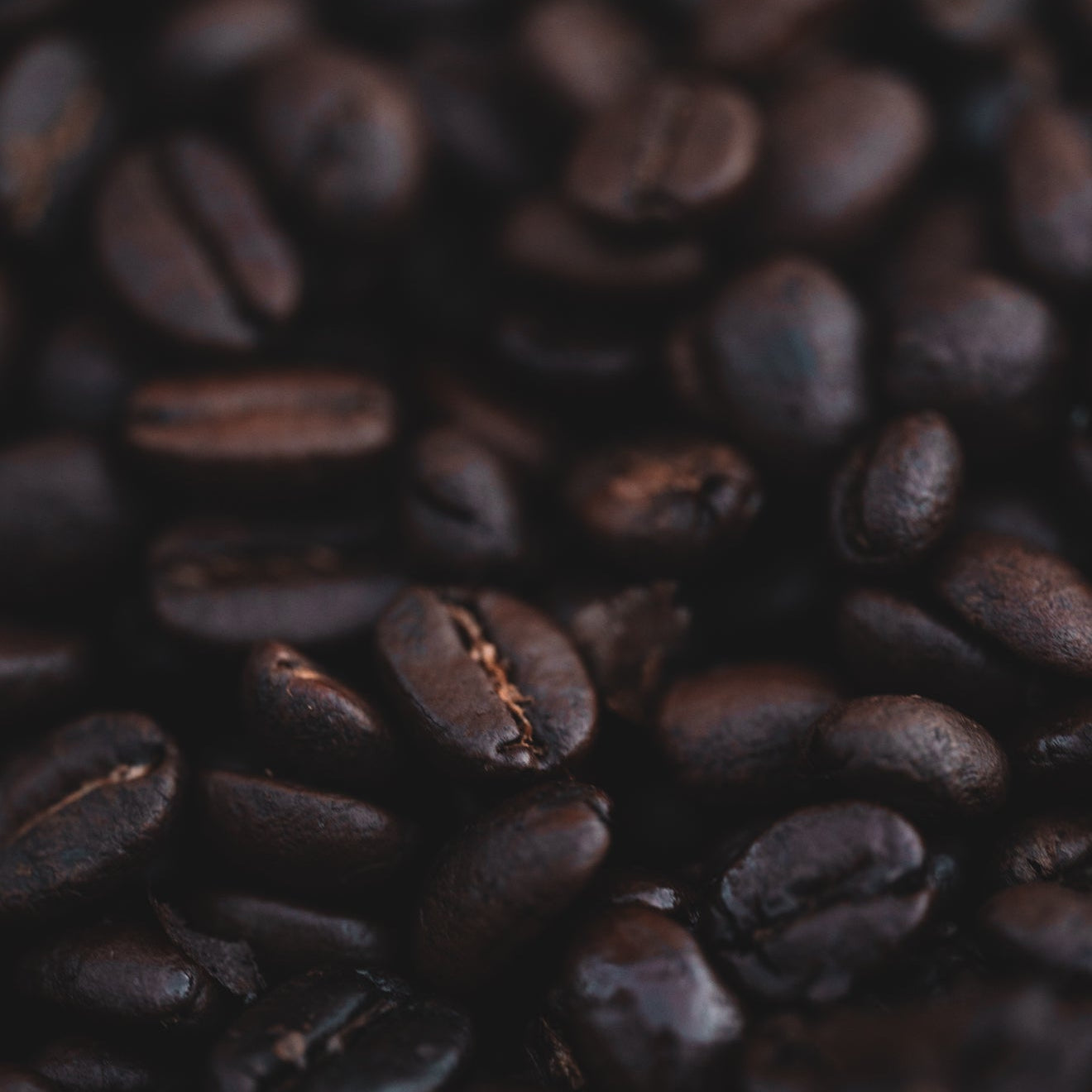 The Authentic Coffee Roasting Method | Firebean Canada