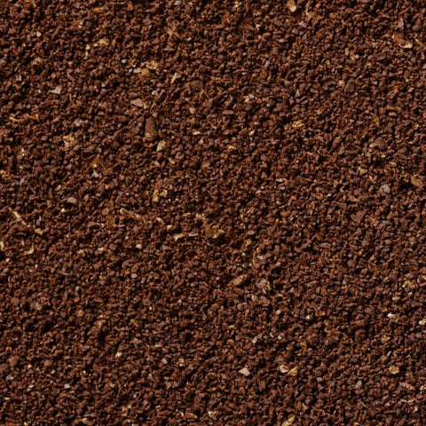 What is Wood-Fired Coffee? | Firebean Coffee Canada