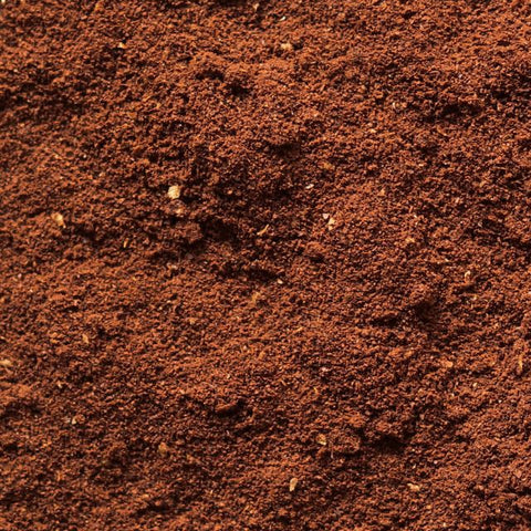 Dark Roast vs. Light Roast: Which is Right for You?