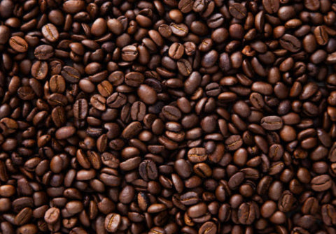 Why Canadian Roasted Means a Fresher, Smoother Cup