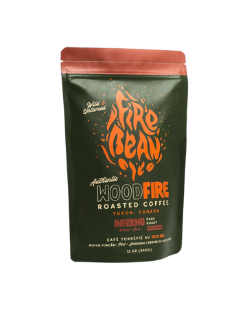 Shop All Dark Roasts