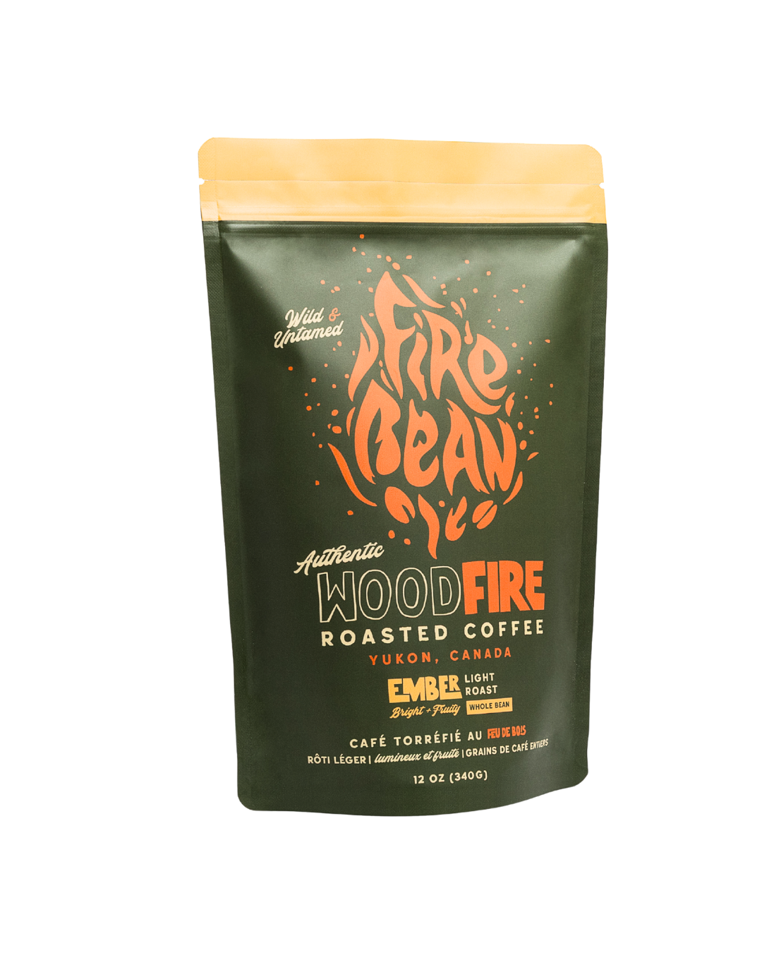 Shop All Light Roasts