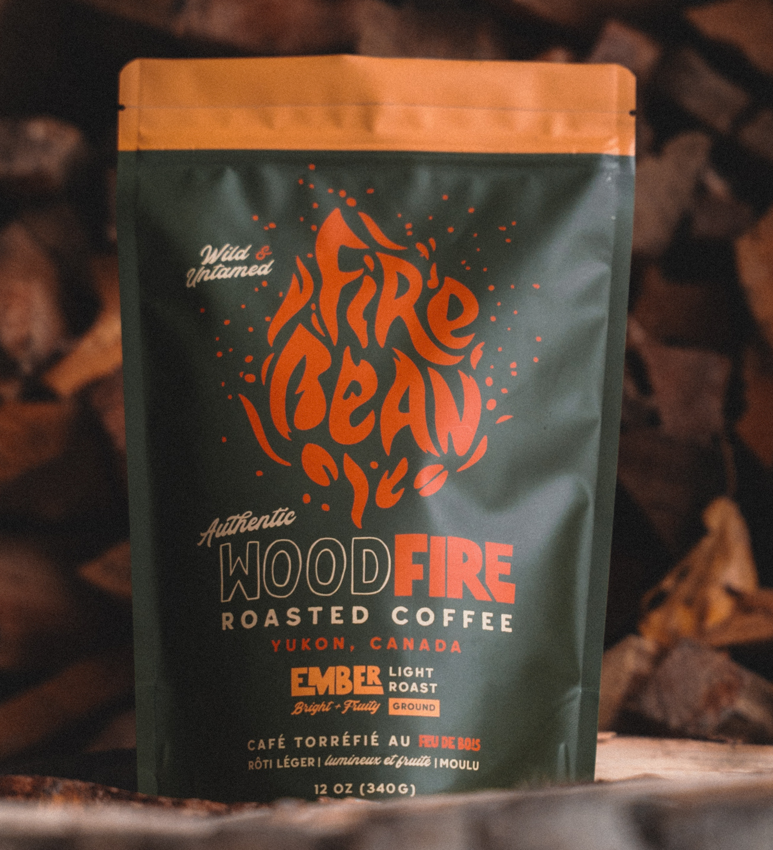 Shop All Light Roasts