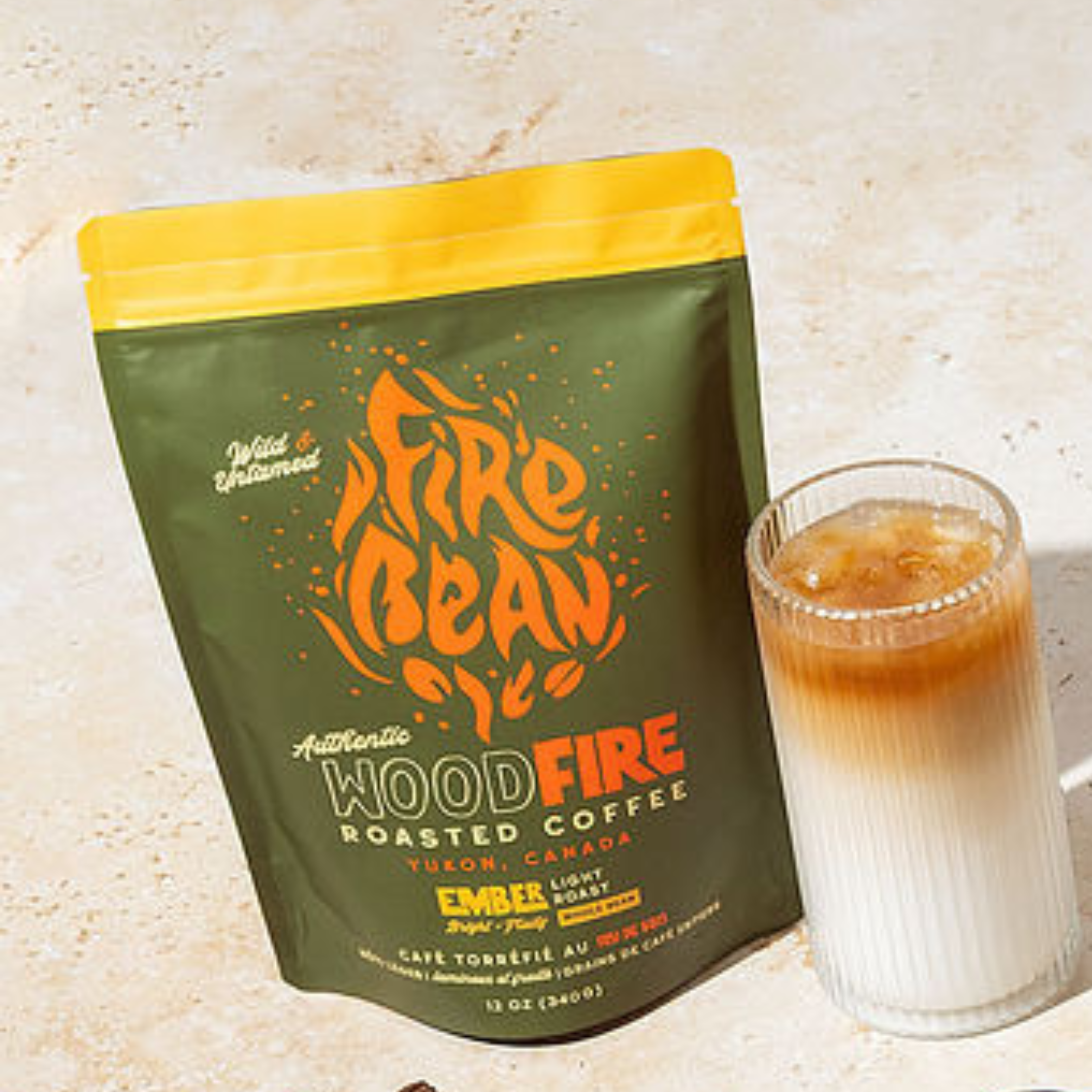 Shop All Light Roasts