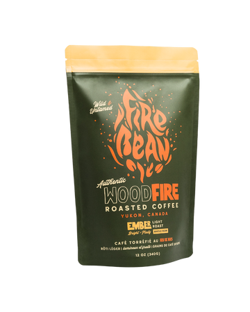 Shop All Light Roasts