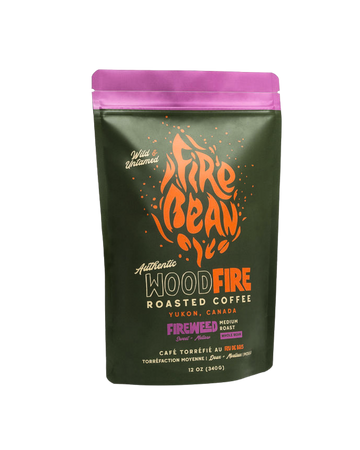 Shop All Medium Roasts