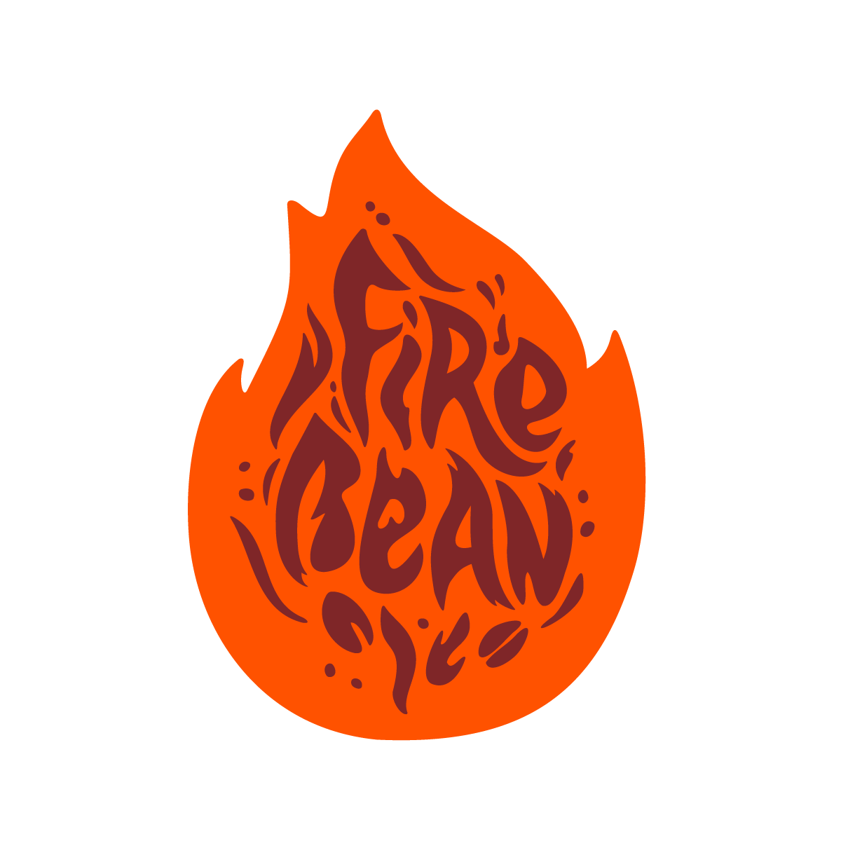 💌 Shop Gifts & Merchandise