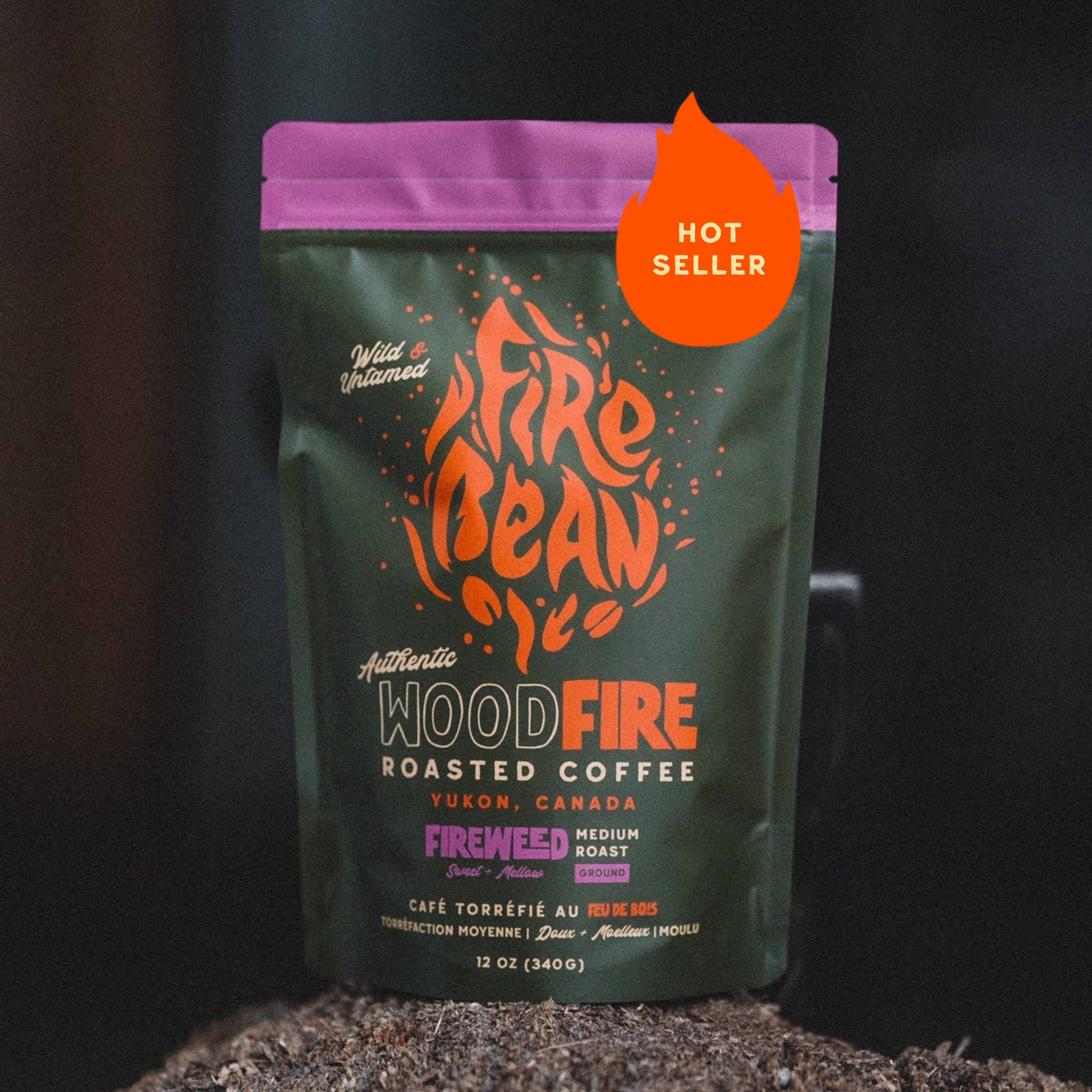 Shop The Hottest Sellers