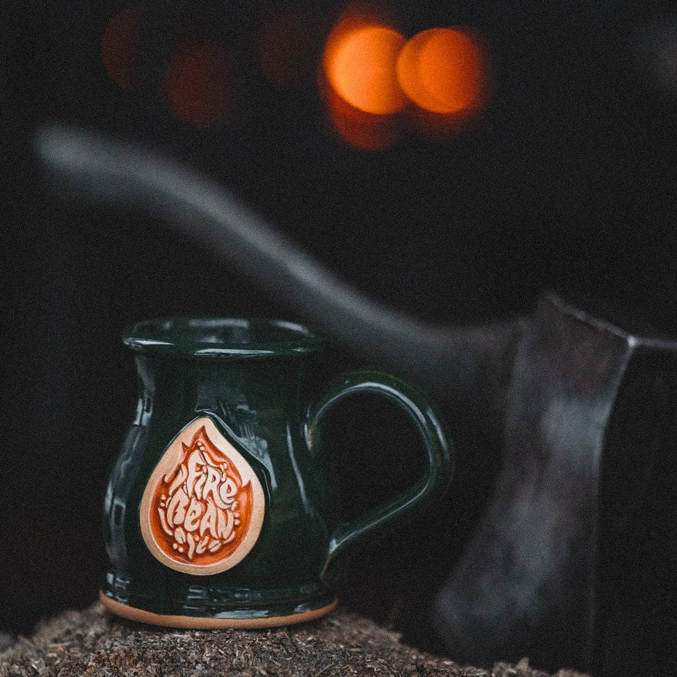 🎁 Shop Gifts & Merchandise