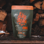Blaze Mini Pack