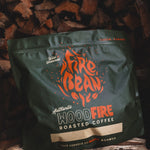 SUBSCRIBE & SAVE - 4lb Bag (1.81 kg)