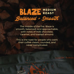 SUBSCRIBE & SAVE - 4lb Bag (1.81 kg)