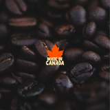 INFERNO - Bold & Untamed