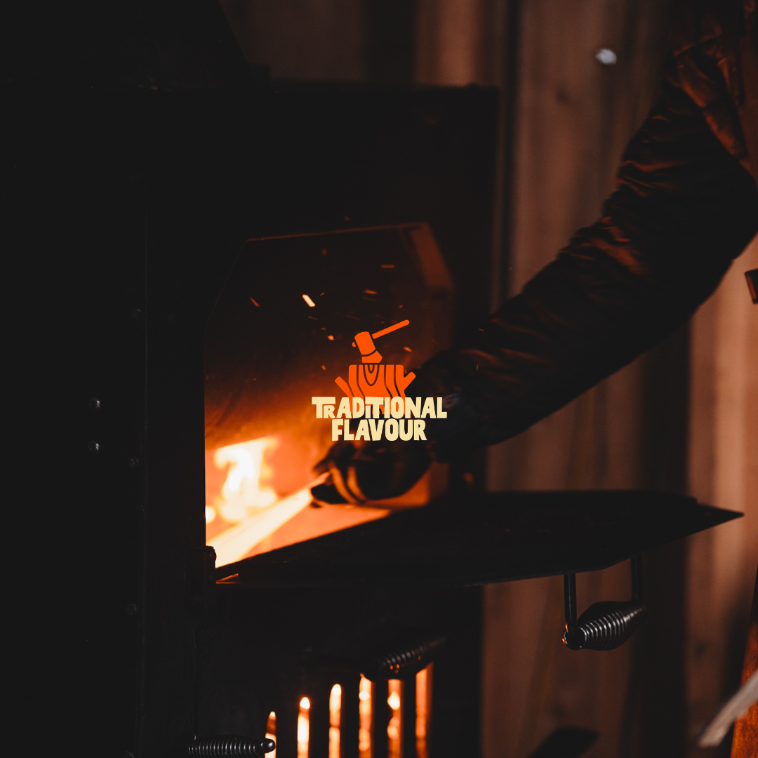 The Warm Glow Bundle - Med/Light Roast Bundle