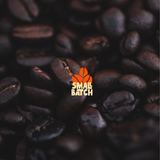 INFERNO - Bold & Untamed