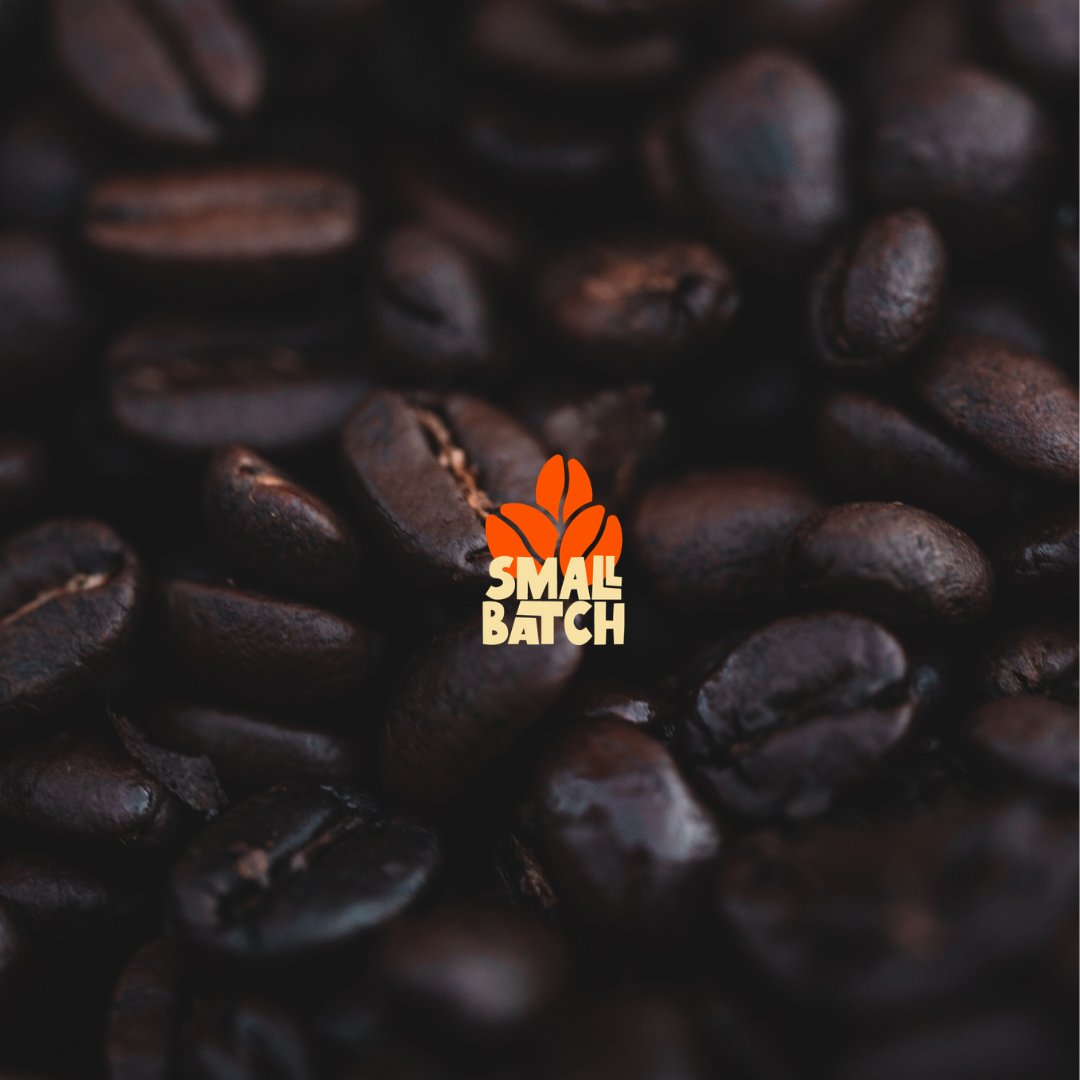 FIREWEED - Mellow & Comforting