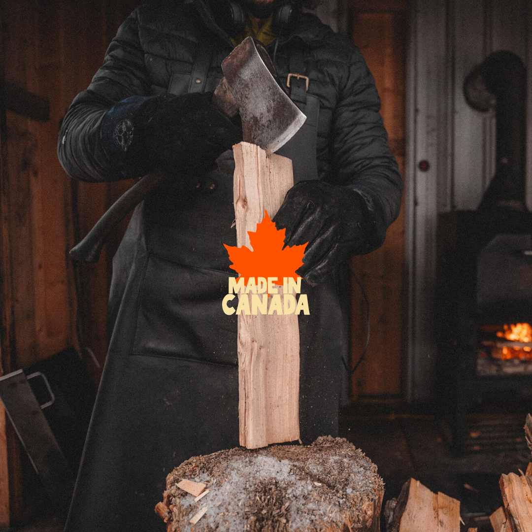 The Midnight Flame Bundle - All the Dark Roasts