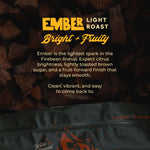 SUBSCRIBE & SAVE - 4lb Bag (1.81 kg)