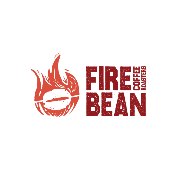 Firebean Coffee Roasters