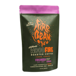 FIREWEED - Mellow & Comforting