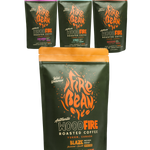 Fire Ritual Bundle - All Best Sellers