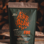 KINDLING (Decaf) - Nutty & Soothing