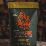 STARFIRE -Medium Dark & Complex
