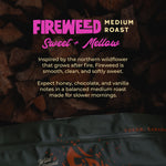 SUBSCRIBE & SAVE - 4lb Bag (1.81 kg)