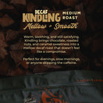 SUBSCRIBE & SAVE - 4lb Bag (1.81 kg)