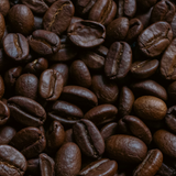 The Full Flame – The Complete Firebean Collection