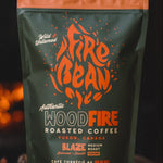 1 case of 4 oz Blaze