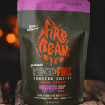 1 case of 4 oz Fireweed