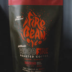 1 case of 4 oz Inferno