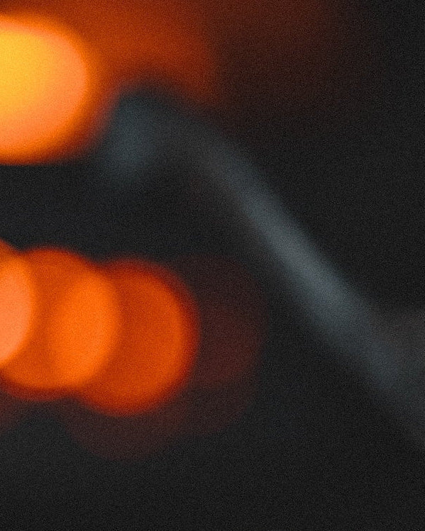 INFERNO - Bold & Untamed