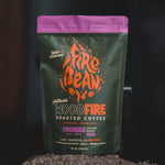 1 Case of 12 oz Fireweed