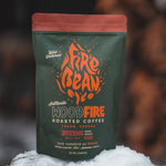 1 Case of 12 oz Inferno
