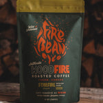 1 Case of 12 oz Starfire