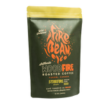 STARFIRE -Medium Dark & Complex