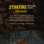 SUBSCRIBE & SAVE - 4lb Bag (1.81 kg)