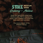 SUBSCRIBE & SAVE - 4lb Bag (1.81 kg)