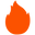 Firebean Coffee Canada logo