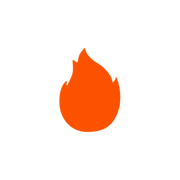 official-firebean.myshopify.com_?v=1764445830076_Firebean-Flame (2).png