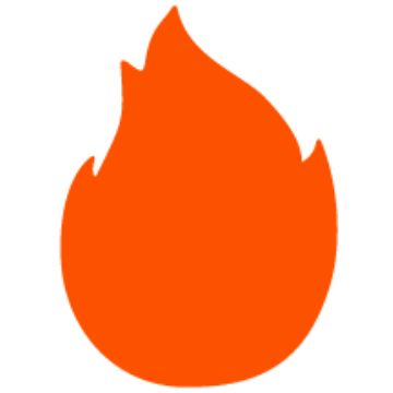 official-firebean.myshopify.com_?v=1764445830076_Firebean-Flame (2).png