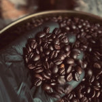 The Midnight Flame Bundle - All the Dark Roasts